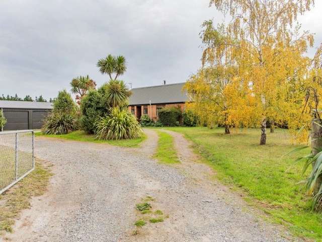 58 Harpers Road Loburn_3