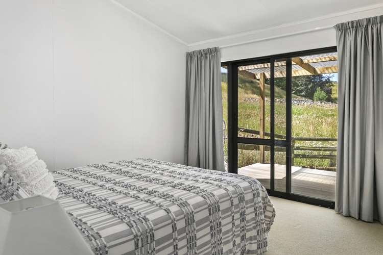 8 Palmer Mill Road Wairakei and Surrounds_20