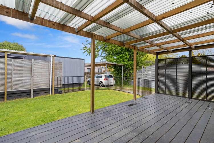 4 Williams Place Fairfield_14