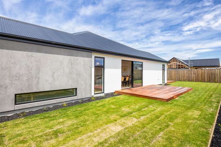 14 Lusk Street Rangiora_16