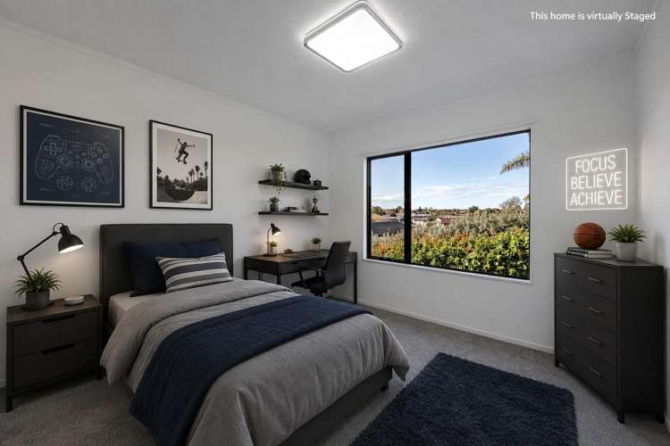 16 Kokako Place Taradale_10