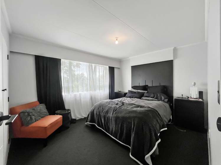 33 Leicester Street Terrace End_5