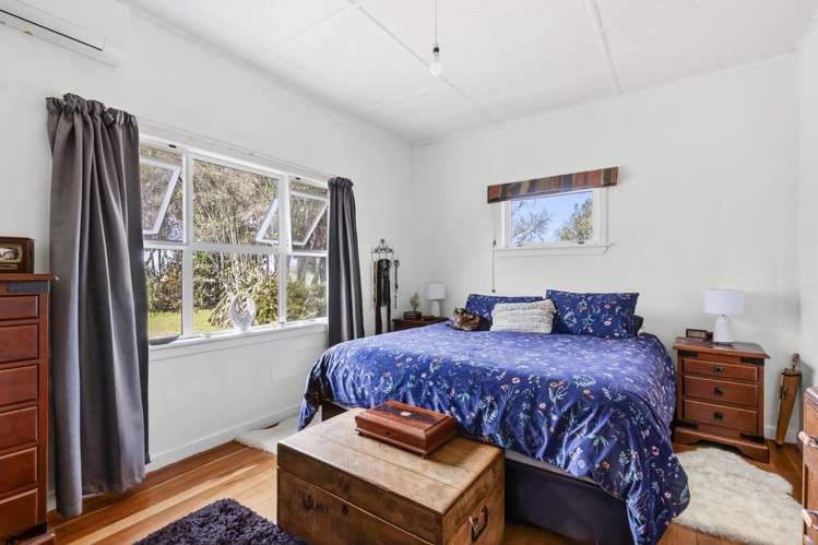 273 Peake Road Cambridge_8