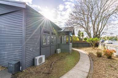 135 Peachgrove Road_3