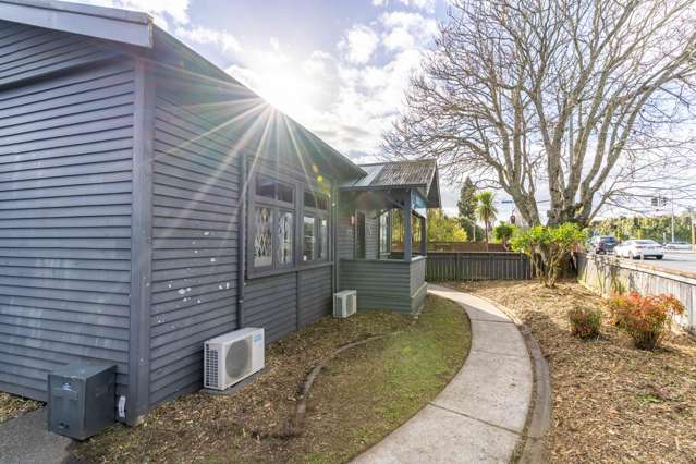 135 Peachgrove Road Hamilton East_3