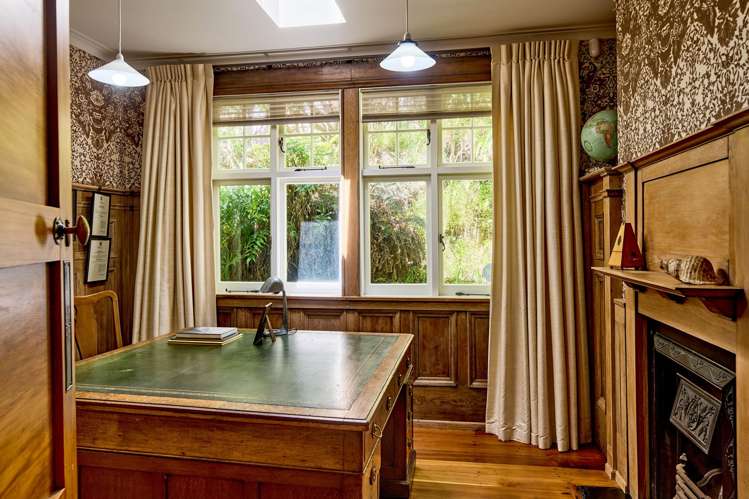 10 and 14 Fortification Road Karaka Bays_11