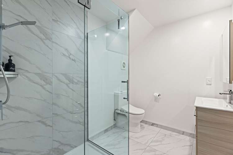 4/54 Stewart Street Christchurch Central_10