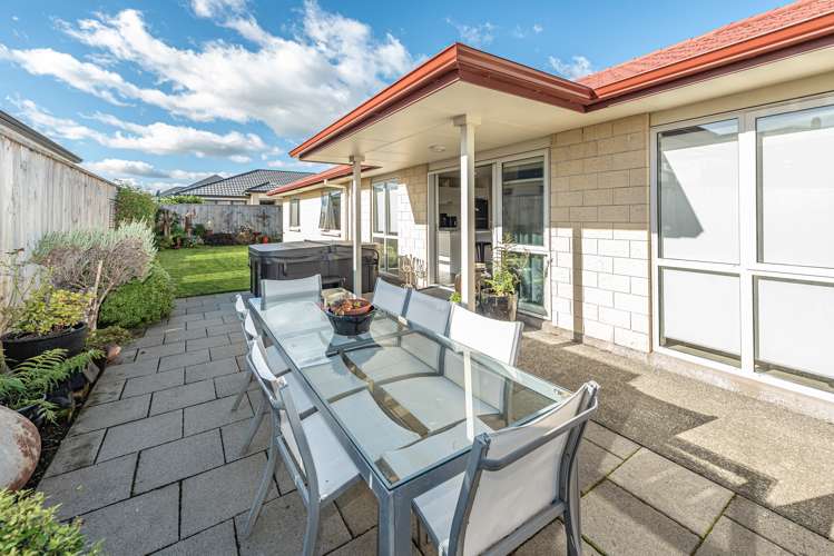 24 Somerset Road Springvale_14