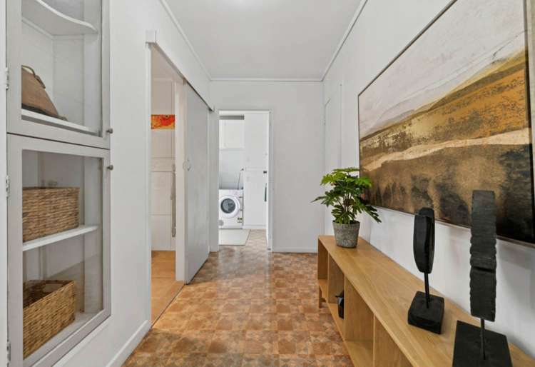 1/31 Watea Road Sandringham_16