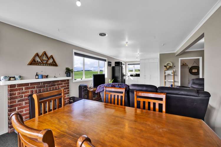 617 Rawhitiroa Road Eltham_12