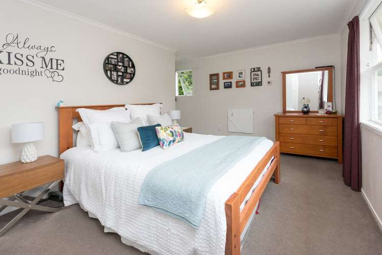 65 Vincent Street Howick_11