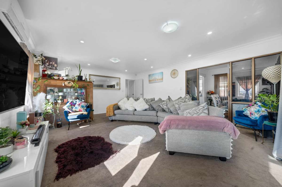 1/78 Huia Road_4