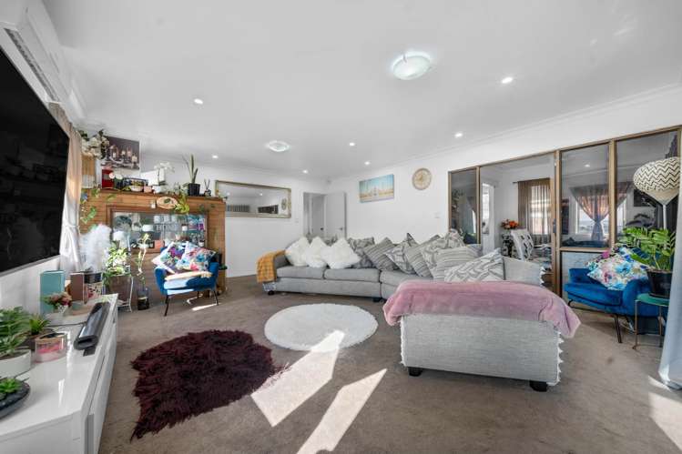 1/78 Huia Road Papatoetoe_10