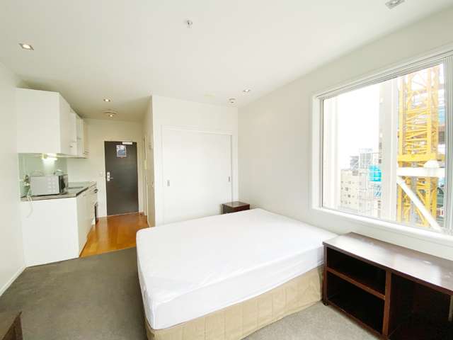 11c/16 Gore Street Auckland Central_1