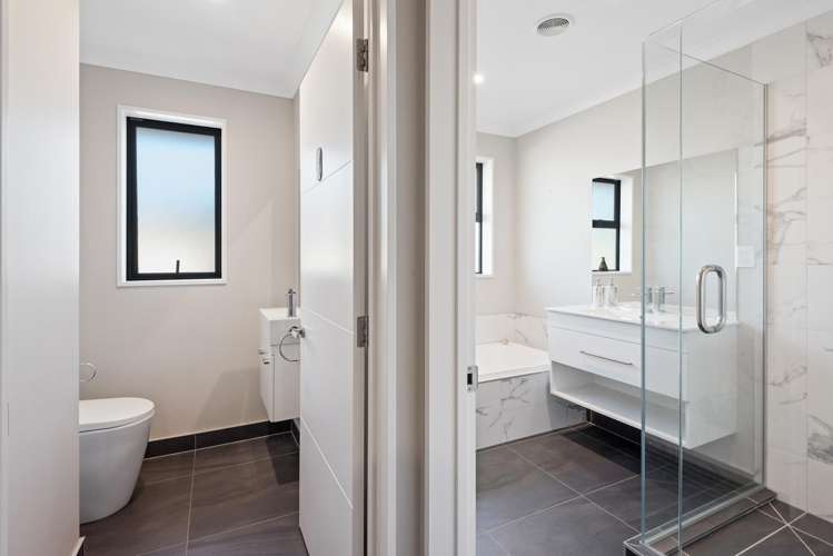 13 Walter Place Kirwee_16