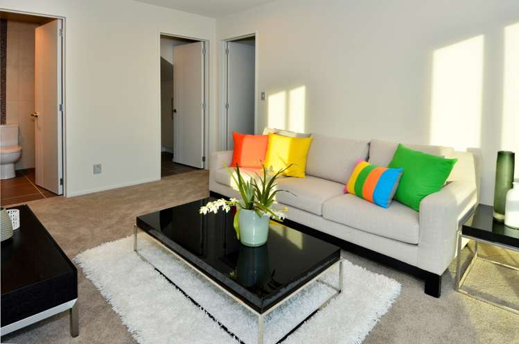 33 Keating Rise Northcross_9