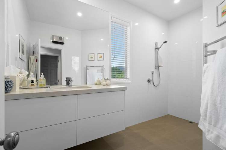 3/39 Maungakawa Road Cambridge_12