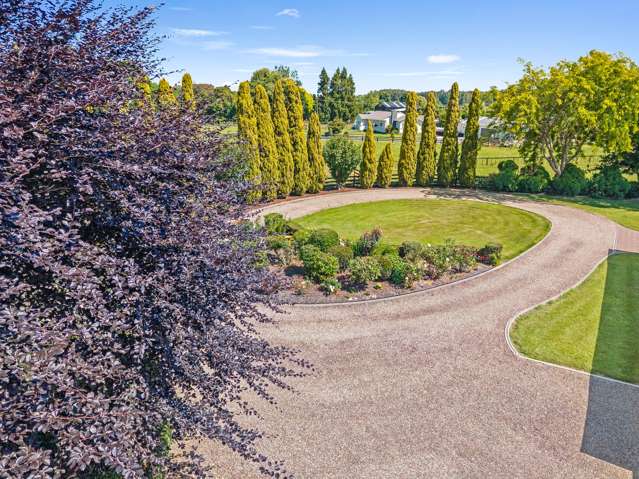 644 Bruntwood Road Tamahere_3