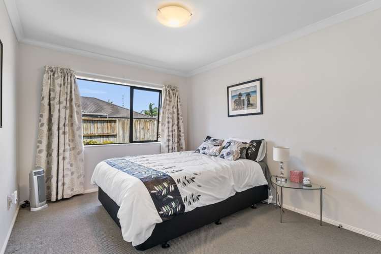 15 Popata Close Papamoa_9