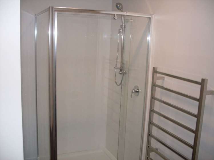 351 Gloucester Street Linwood_9