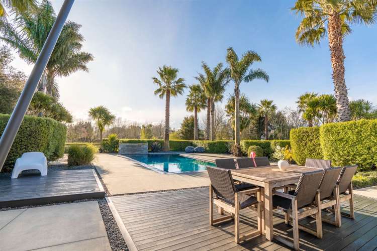 35 Dawson Road Taupiri_3