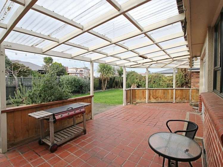 56 Exmouth Street Waverley_17