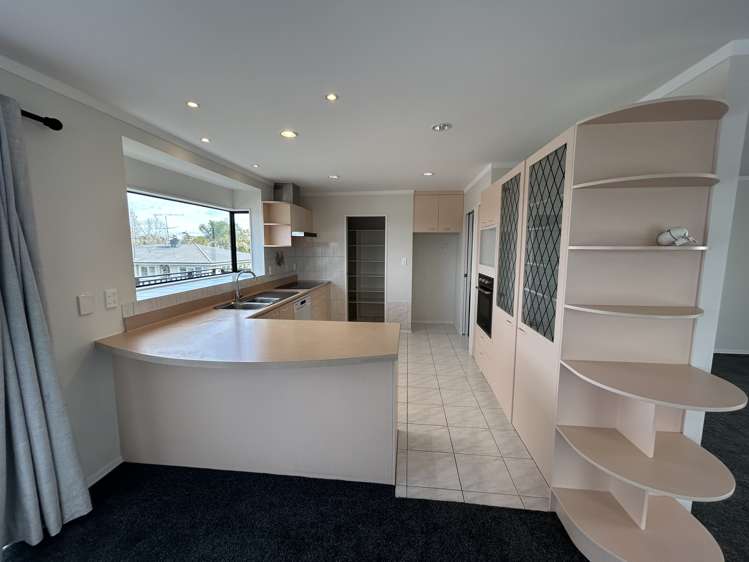 26a Greenhill Crescent Pakuranga_19