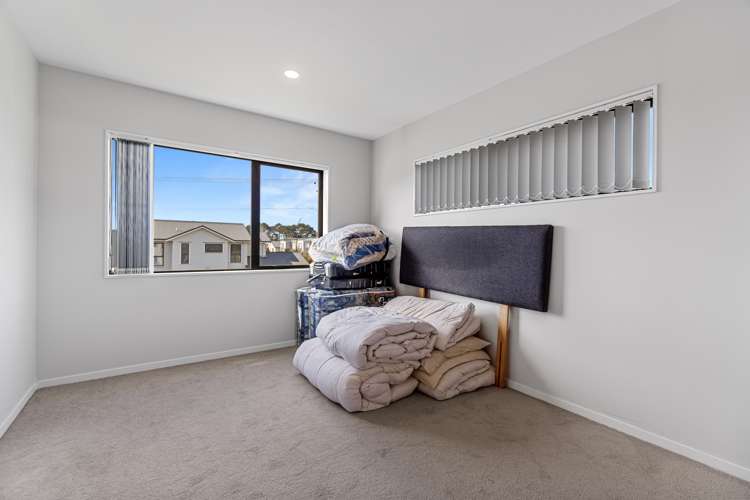 80a Moire Road Massey_7