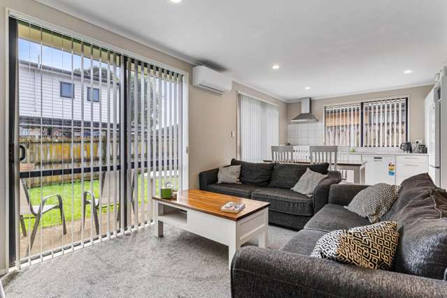 10 Simpson Road Ranui_1