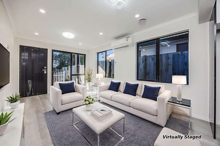 38B Seymour Road Sunnyvale_26