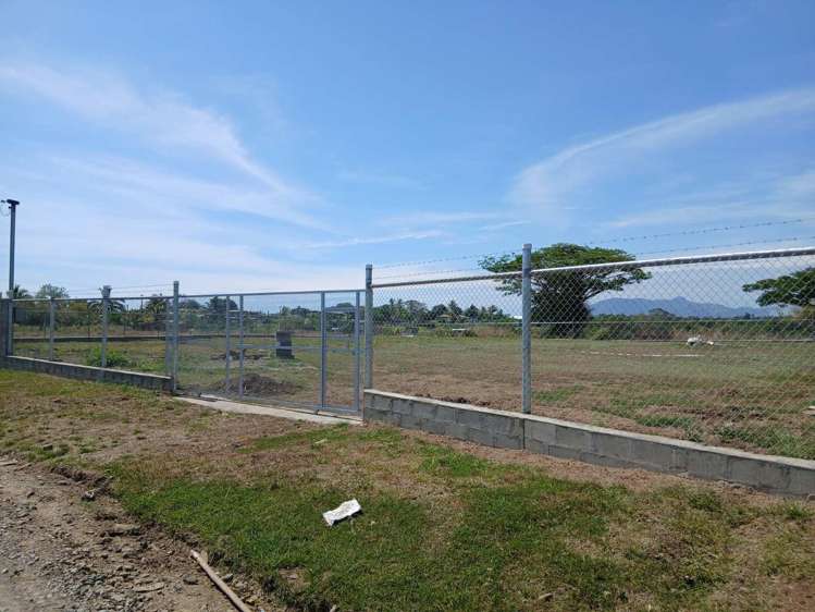 Lot 2 Solovi, (Pt of Nawaka) Nadi_1