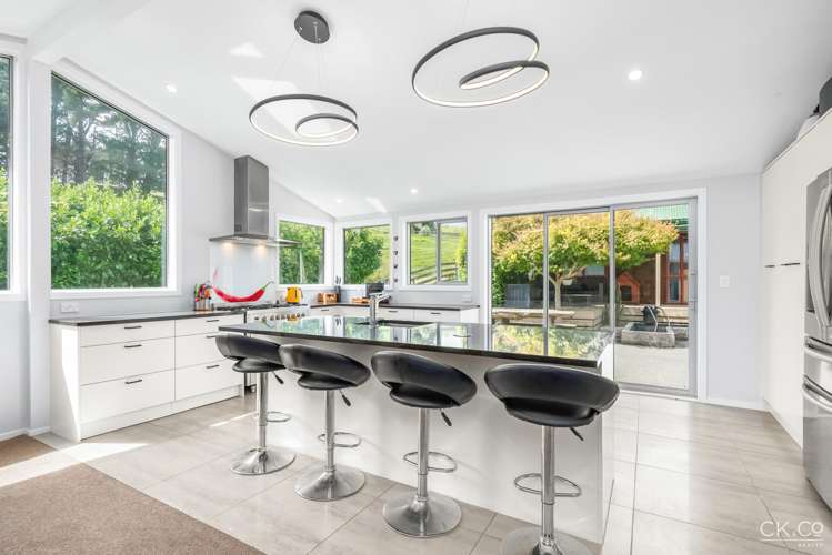 10 Cottle Park Drive Normandale_5