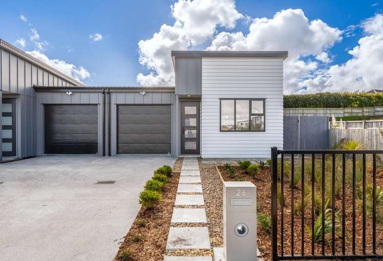 26 Seventh View Avenue Beachlands_18