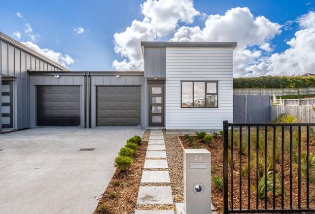 26 Seventh View Avenue Beachlands_1