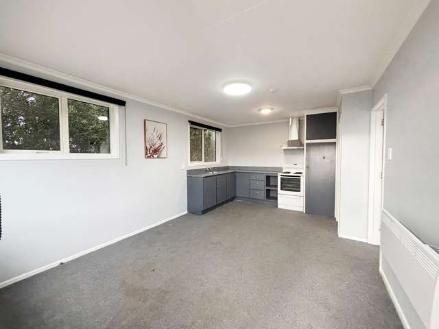  39 West Street Hawthorndale_2