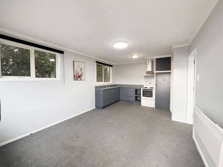 39 West Street Hawthorndale_2