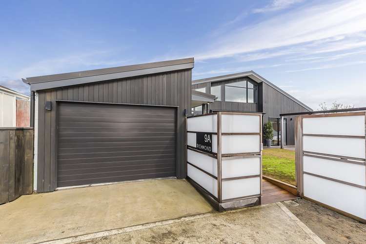 9a Richmond Street Petone_12