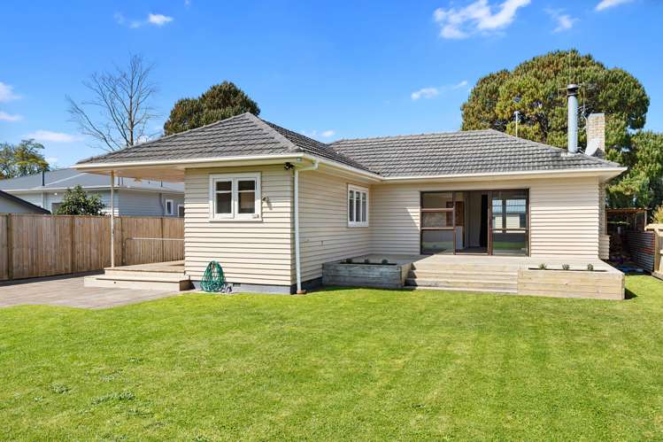 143 Firth Street Matamata_13