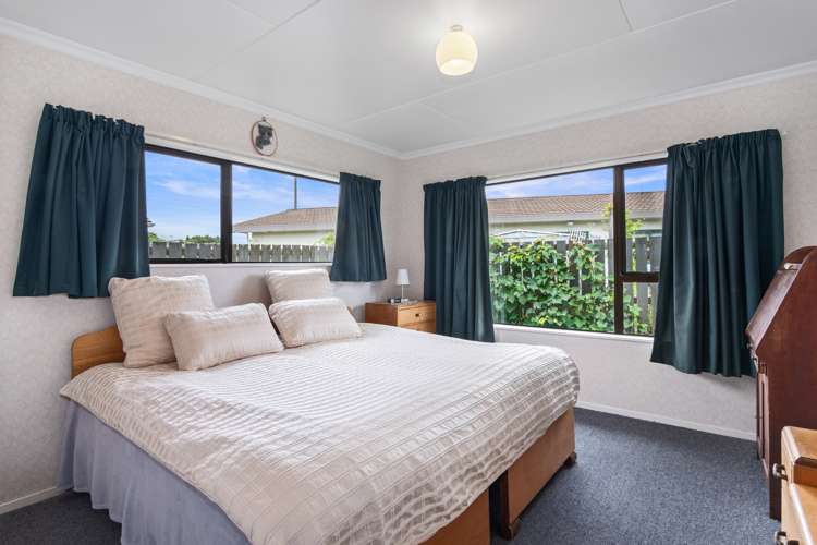 5b Taylor Avenue Motueka_11