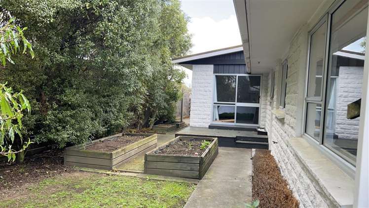 38 Leefield Street Blenheim Central_8
