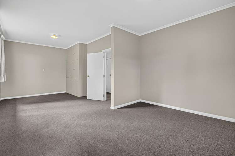 576 Nireaha Road Eketahuna_11