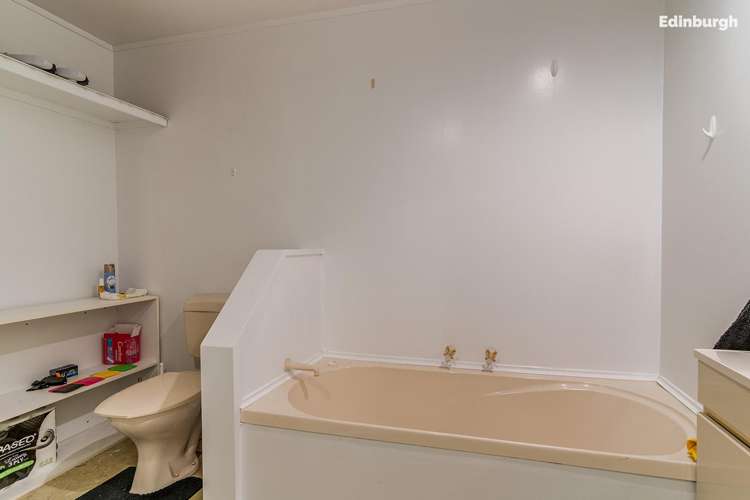 647 George Street North Dunedin_21