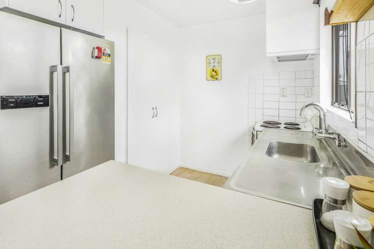 29 Anderson Road Deanwell_5