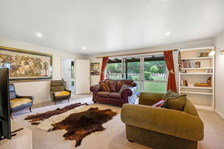 51 Victoria Street Oxford_7