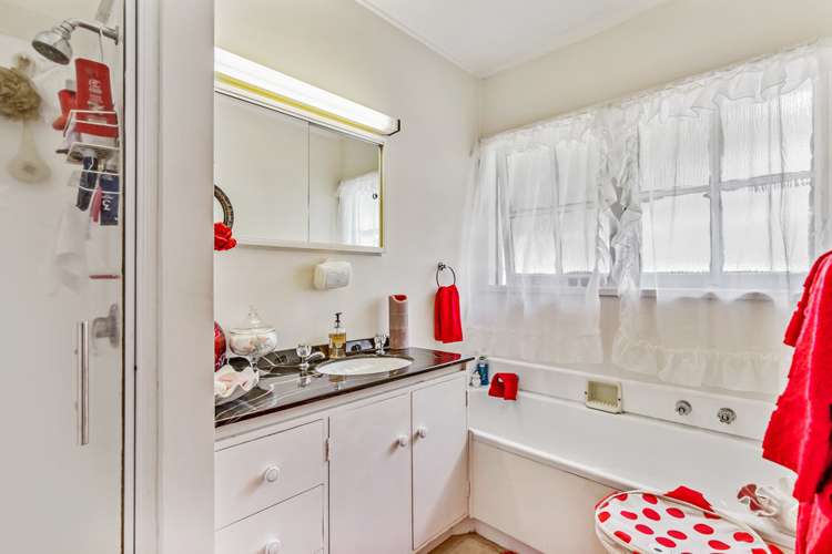 4a Swainston Road Saint Johns_8