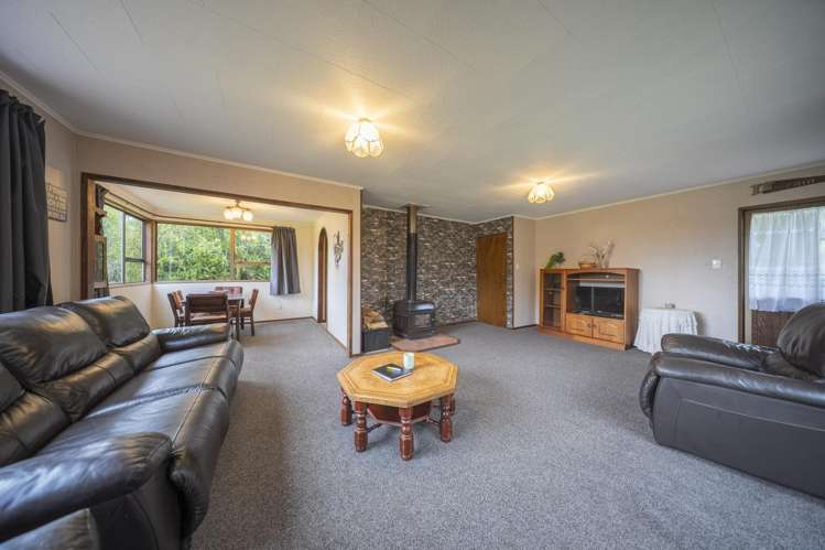 33 View Street Manapouri_11
