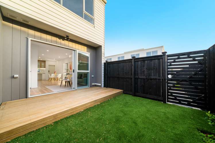 30 Carruth Road Papatoetoe_19