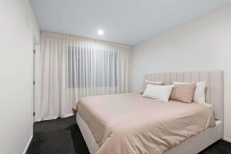 7 Pip Lane Belfast_8