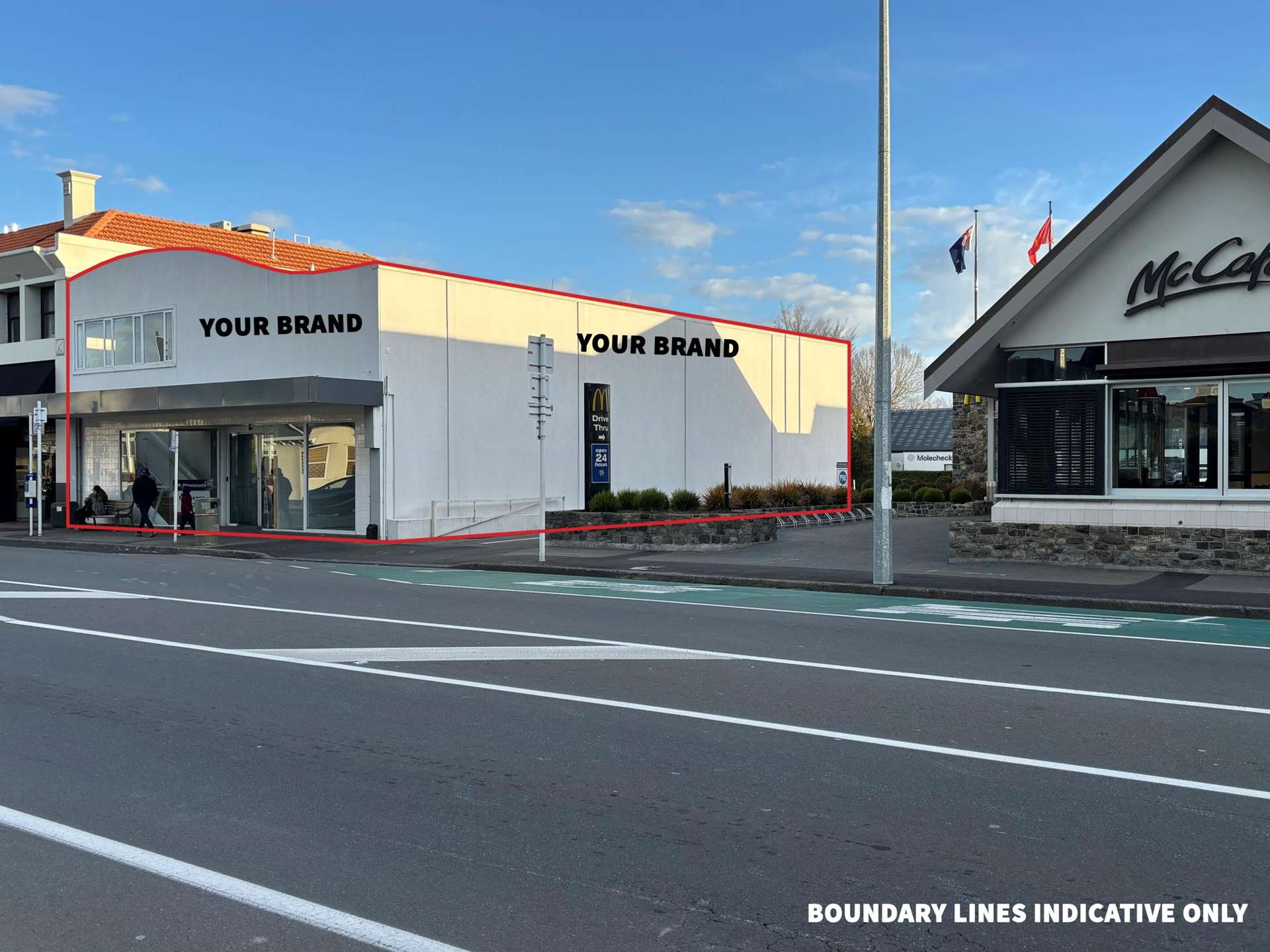 215 Papanui Road Merivale_0
