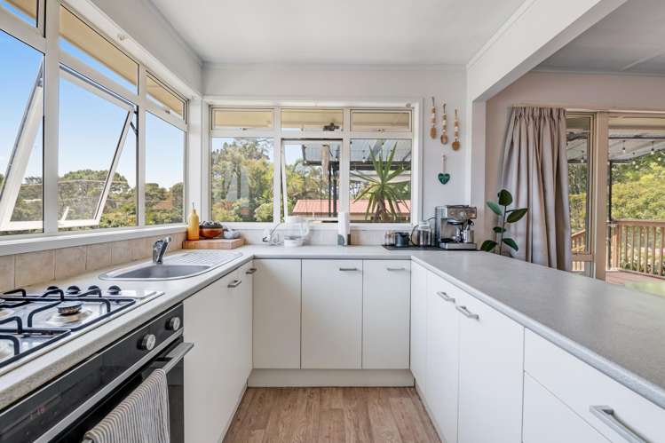 1/50 Kaipatiki Road Glenfield_7